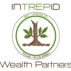 Intrepid Wealth Partners - Comprehensive Financial Planning Experts