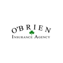 O'Brien - Insurance