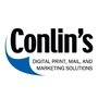 Conlin's Digital Print, Direct Mail, & Marketing Solutions