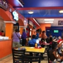 Taqueria Arandas