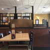 McAlister's Deli gallery