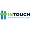 In-Touch Computer Services, Inc gallery