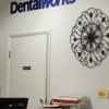 Dental Works gallery