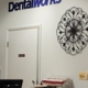 Dental Works