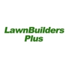 Lawnbuilders Plus gallery