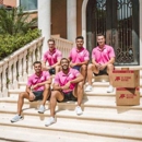 Ox Strong Moving - Movers