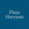 Plaza Hermosa gallery