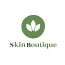 Skin Boutique - Skin Care