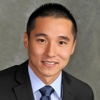 Edward Jones - Financial Advisor: Gary K Wong, CFP®|AAMS™|CRPC™ gallery