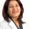 Dr. Shalini S Chhabra, MD gallery