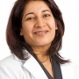 Dr. Shalini S Chhabra, MD