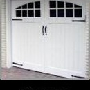 Skillman Doors Llc - Garage Doors & Openers