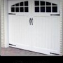 Skillman Doors Llc