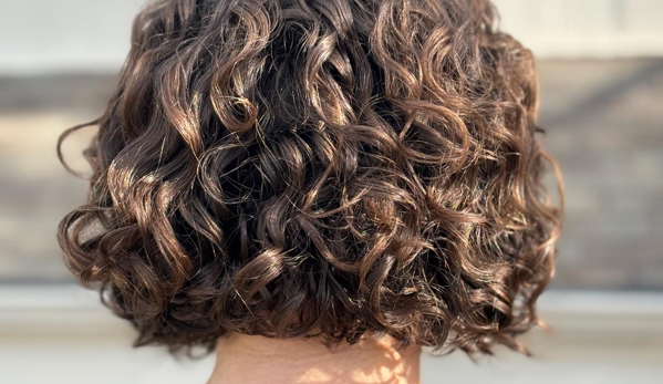 Austin Curls - Austin, TX