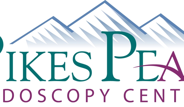 Gastroenterology Associates of Colorado Springs - Medical Center Pt - Colorado Springs, CO