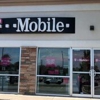 T-Mobile gallery