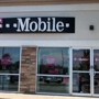 T-Mobile