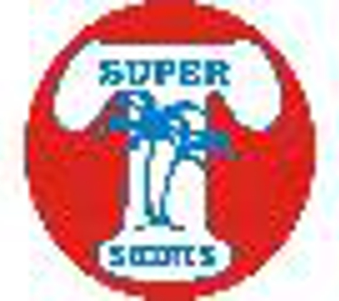 Super T Shirts - Fort Myers, FL