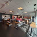 Verizon - Consumer Electronics