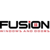 Fusion Windows And Doors gallery