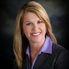 Dr. Heather Adams, DDS gallery