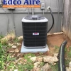 Edco Aire Heating and Cooling gallery