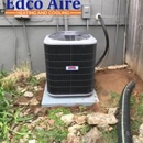 Edco Aire Heating and Cooling - Air Conditioning Contractors & Systems