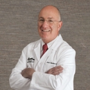 John F Mendes, MD - Physicians & Surgeons