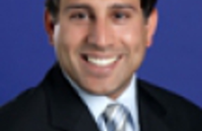 Gautam Yagnik, MD - Orthopaedic Surgeon - Sports Medicine - UHZ