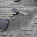 A1 Roofing Company - Home Improvements
