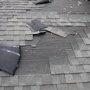 A1 Roofing Company