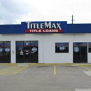 TitleMax - Title Companies