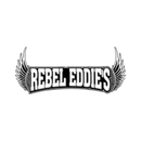 Rebel Eddie's Detailing - Automobile Detailing