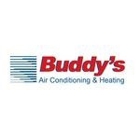 Buddy's A1 Air Conditioning