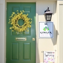 Ginger Nail and Spa - Beauty Salons