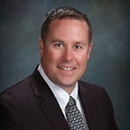 Matthew Johnson - UnitedHealthcare Licensed Sales Agent - Insurance