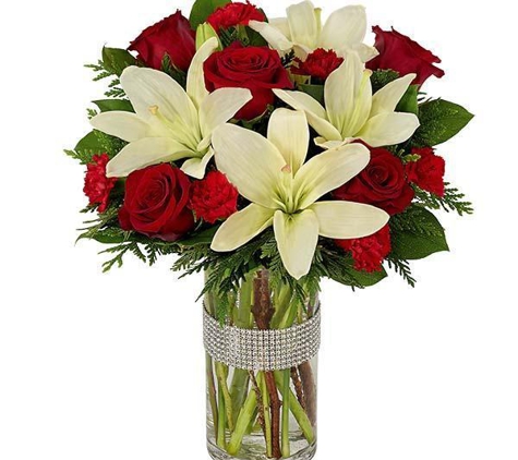 Hagan Florist & Gifts - Jacksonville, FL