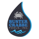 Buster Crabbe Pools - Spas & Hot Tubs