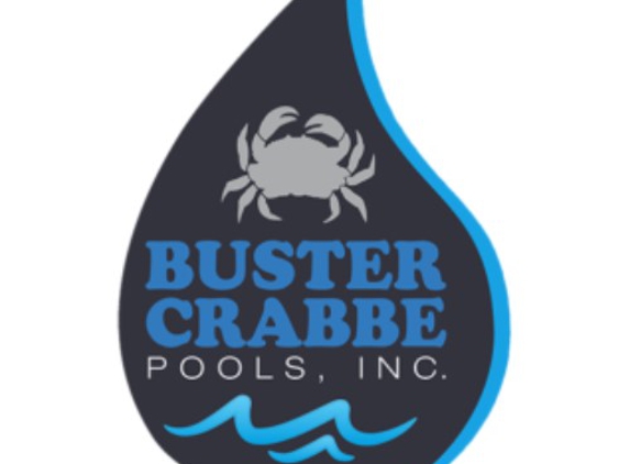 Buster Crabbe Pools - Nixa, MO