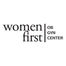 Elizabeth Smith, MD - Physicians & Surgeons, Obstetrics And Gynecology
