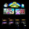 Wildwood Casino gallery