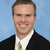 Dr. Brent B Ward, MD gallery