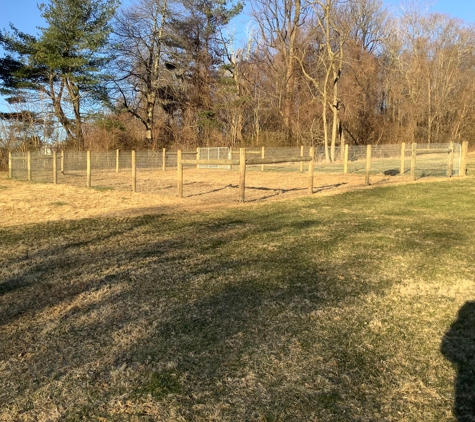 Appalachian Fencing - Hagerstown, MD