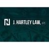 J. Hartley Law, Apc gallery