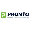 Pronto Delivery Courier and Logistics gallery