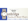 Cambridge Jewelry & Watch Buyers