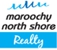 Maroochy North Shore Realty - Real Estate Agents