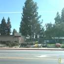 William Mulholland Middle - Middle Schools