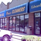 People's Cleaners