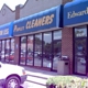 People's Cleaners